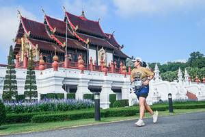 BIB: 1222
                            <button type="button" onclick="openModal(22459786)" class="btn btn-primary btn-sm float-right btn-popup" data-toggle="modal" data-target=".modal-high-quality">
                        <i class="fas fa-shopping-cart"></i> Add to Cart
                    </button>
                                            <button type="button" onclick="isThisMe(22459786, true)" class="btn btn-success btn-sm float-right btn-popup btn-isme hidden" data-toggle="tooltip" data-placement="bottom" title="นี่คือรูปของคุณใช่ไหม คลิกที่นี่เพื่อเอาเข้าอัลบั้ม">
                        <i class="fas fa-plus"></i> Add to album
                    </button>
                    <button type="button" onclick="isThisMe(22459786, false)" class="btn btn-warning btn-sm float-right btn-popup btn-isnotme hidden">
                        <i class="fas fa-ban"></i> Remove from album
                    </button>